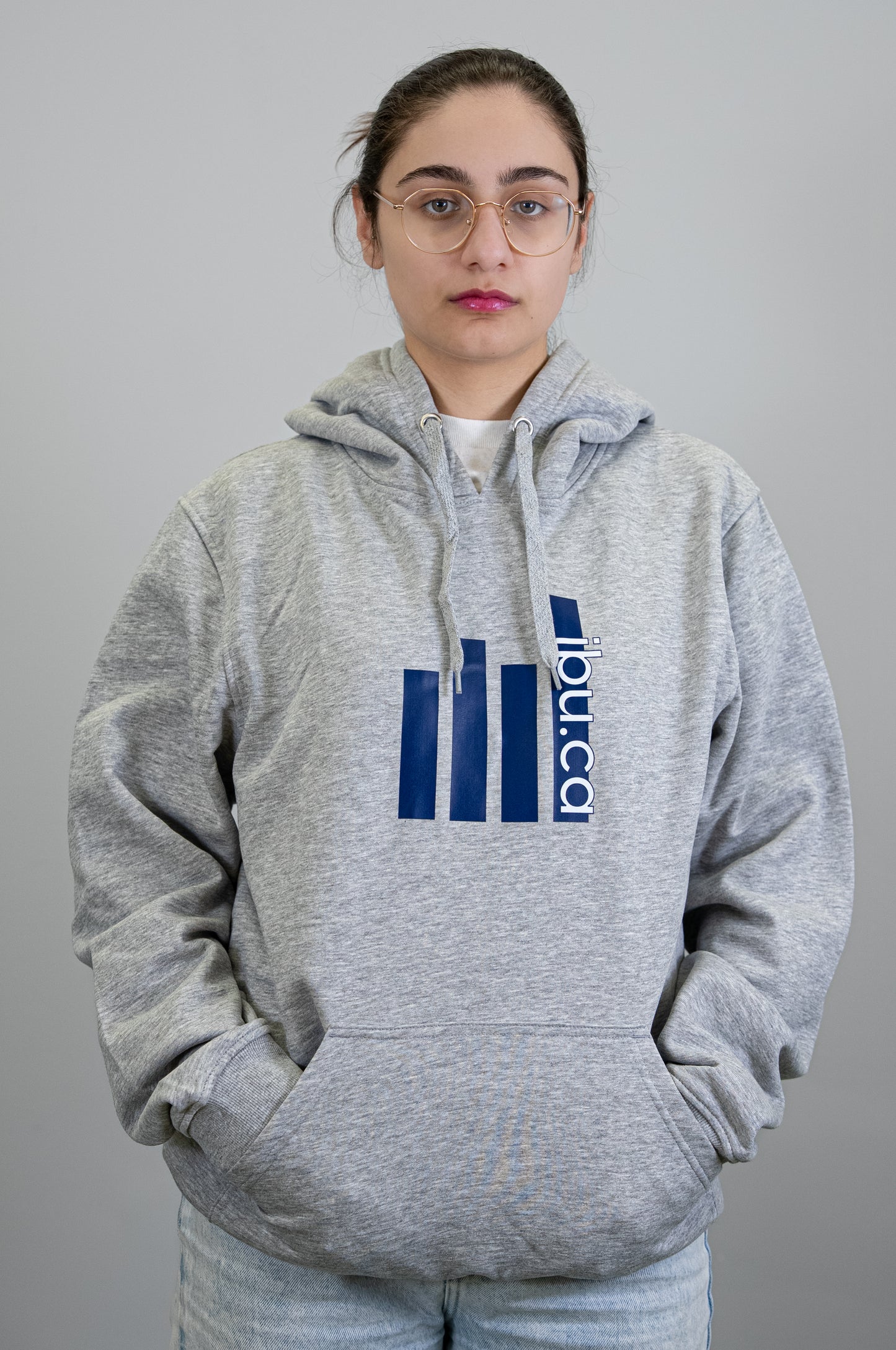 IBU Essential Hoodie