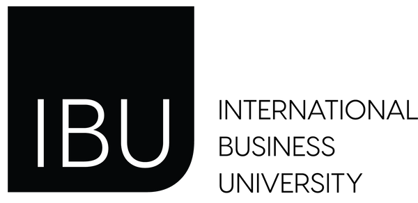 IBU Store