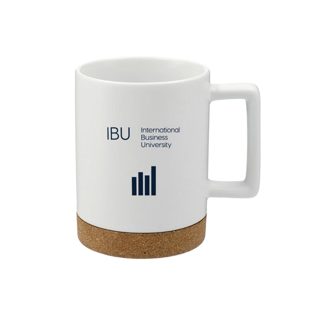 IBU Everyday Mug