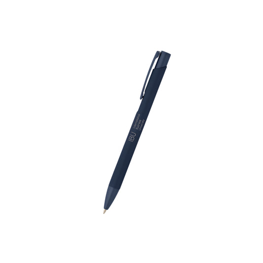 IBU Signature Pen