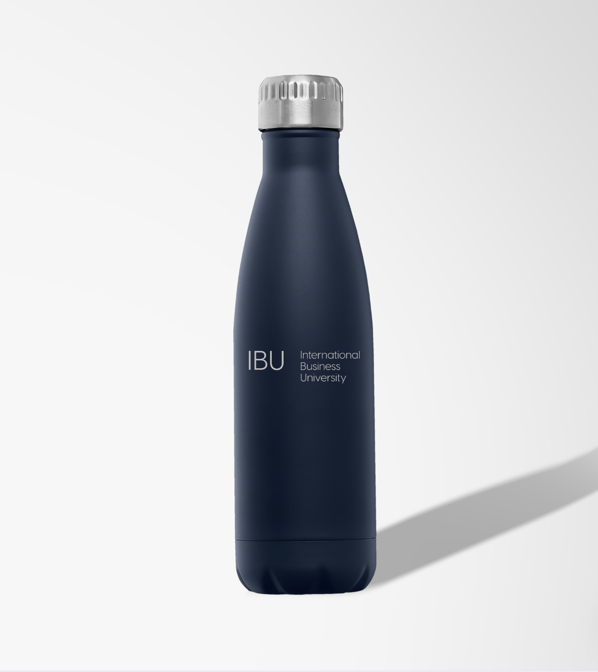 Thermal Insulated Bottle